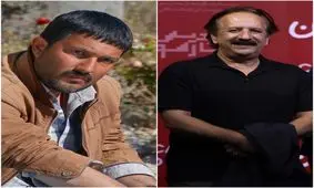 یادداشت مجید مجیدی پیرامون فیلم سینمایی "قصر شیرین"