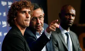 افشای ایمیل دردسرساز؛ مجوز گریزمان باطل می شود؟