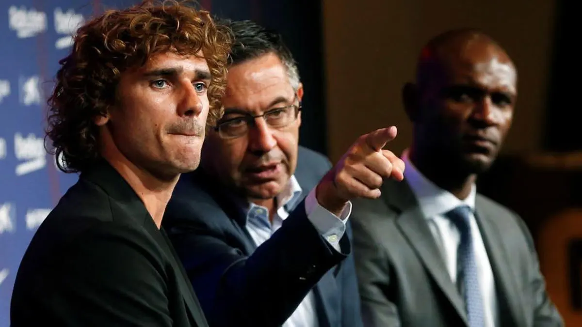 افشای ایمیل دردسرساز؛ مجوز گریزمان باطل می شود؟