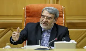 نگاه ما به دانشگاه؛ نگاه ایجابی و تاثیرگذاری است/ تاکید بر استمرار اقدامات فرهنگی در حوزه حجاب و آسیب‌های اجتماعی