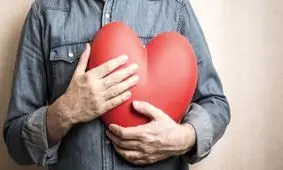 با افراد خودخواه چگونه باید رفتار کنیم؟