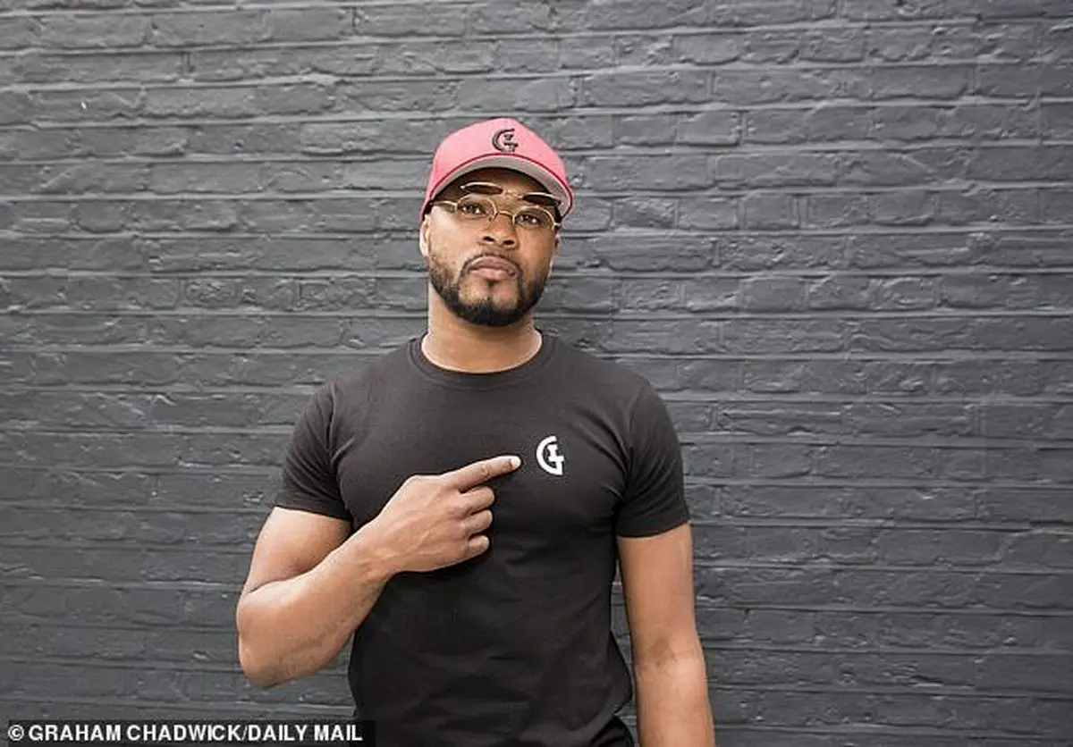 اورا: از سوارس نفرت ندارم/ مشکل پوگبا "سبک زندگی" اوست