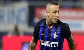 ناینگولان به کالیاری پیوست