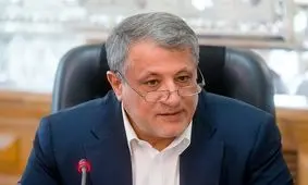 انتقاد محسن هاشمي از صداوسيما به‌ خاطر تخريب ظريف