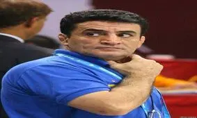 انتقاد تند و صریح محمد بنا از احسان علیخانی / عزت دست خدا است نه در برنامه تو مجری !+عکس