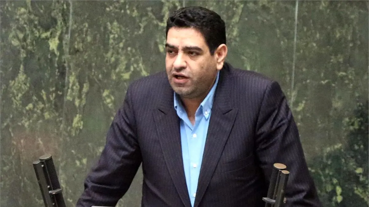 نحوه استخدام و بکارگیری افراد توسط دولت تعیین شد