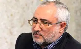 شهردار کرج هم زندانی می‌شود