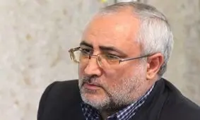 شهردار کرج هم زندانی می‌شود