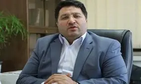قیمت مرغ کاهش نیابد، از دو روز آینده واردات آغاز می‌شود