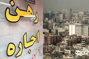 رئیس اتحادیه مشاوران املاک: رشد ۲برابری نرخ اجاره در برخی از مناطق مشهد
