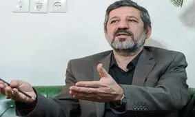 انتقاد یک اصولگرا از صداوسیما: درمورد ظریف، کج‌سلیقگی کردند