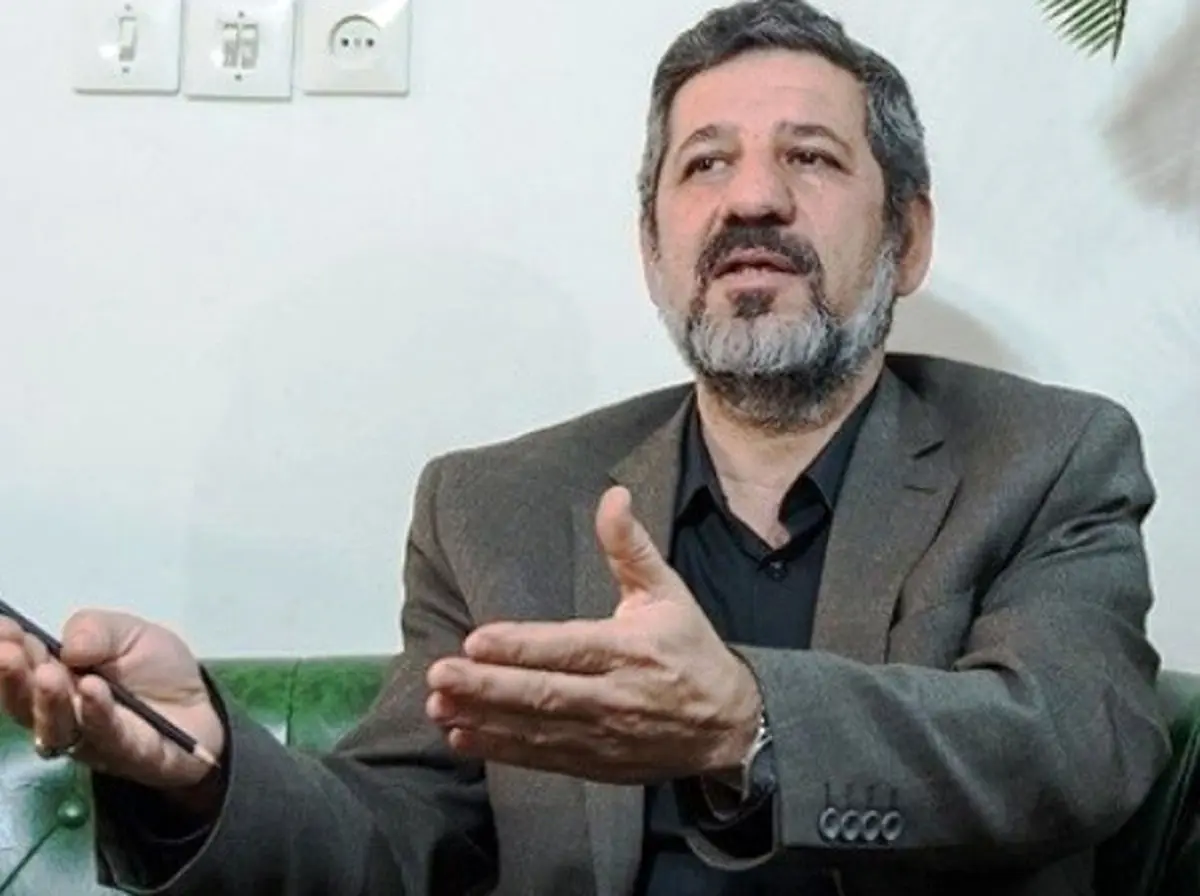 انتقاد یک اصولگرا از صداوسیما: درمورد ظریف، کج‌سلیقگی کردند