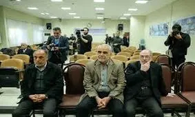 ویدئو| ۱۰ سلطان وام ایران را بشناسید