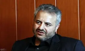 سخنان جنجالی یک تولیدکننده درباره رانت و قاچاق / منابع مالی کشور دست ۱درصد سپرده‌گذارانی است که از مالیات معاف هستند