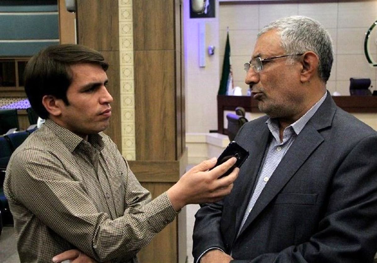 هیچ جادهای در فارس مسدود نیست /مسیرهای جایگزین مشخص شده است