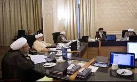 چرا شورای نگهبان اجازه نمی دهد افرادی خارج از این شورا برای نظارت بر انتخابات انتخاب شوند؟