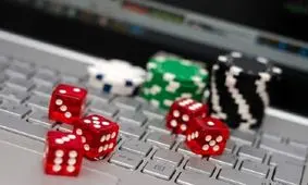 پدیده خطرناک «سایت‌های شرط‌بندی» در غفلت مسئولین