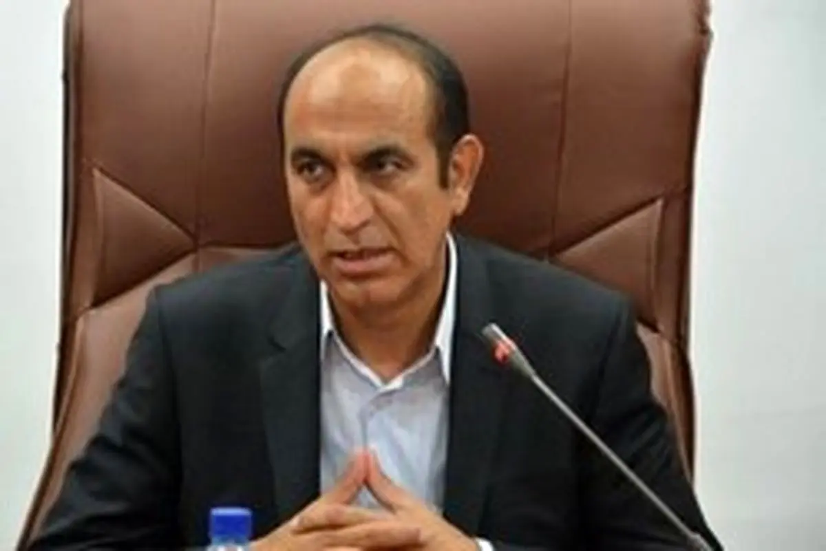 قول آموزش و پرورش برای پرداخت حقوق خرید خدمتی‌ها/ احتمال معرفی وزیر بعد از تعطیلات مجلس