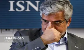 صادقی: مسئولان درباره اعترافات متهمان به ترور دانشمندان هسته‌ای توضیح دهند