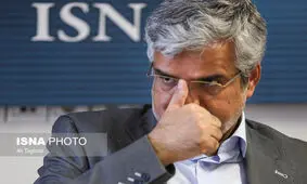 صادقی: مسئولان درباره اعترافات متهمان به ترور دانشمندان هسته‌ای توضیح دهند