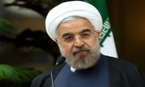تلاش مخالفان دولت برای تک دوره ای کردن روحانی