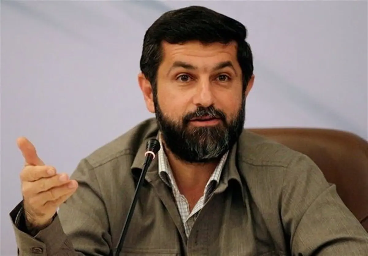 خدمات عمومی برای جانبازان و معلولان در خوزستان افزایش می‌یابد