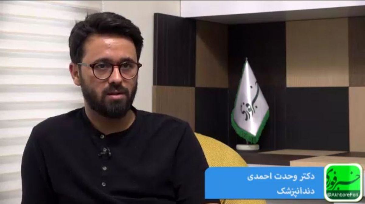 گزارش کودک آزاری خوب است، اما چه کسی پیگیری میکند؟ / کودکان بدسرپرست را دریابید