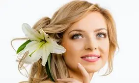 پوست شفاف و هالیوودی می‌خواهید؟ این سه خوراکی را بخورید