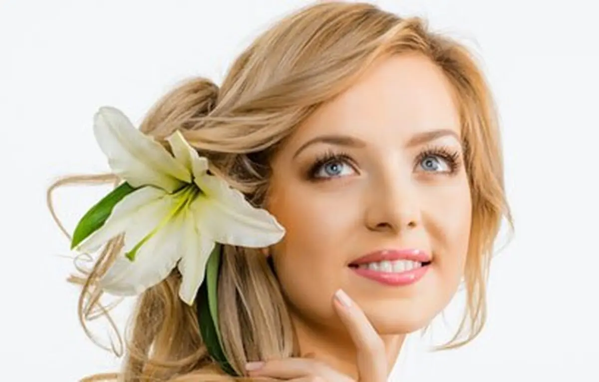 پوست شفاف و هالیوودی می‌خواهید؟ این سه خوراکی را بخورید