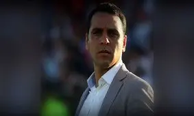 فتاحی:پیش بینی یک تورنمنت یا بازی دوستانه در ورزشگاه آزادی برای تست شده است