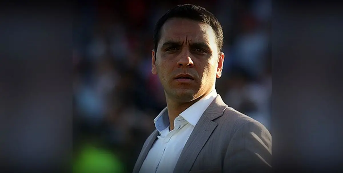 فتاحی:پیش بینی یک تورنمنت یا بازی دوستانه در ورزشگاه آزادی برای تست شده است