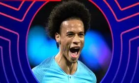 سانه به هم‌‌تیمی‌ها خبر رفتن به بایرن را گفت