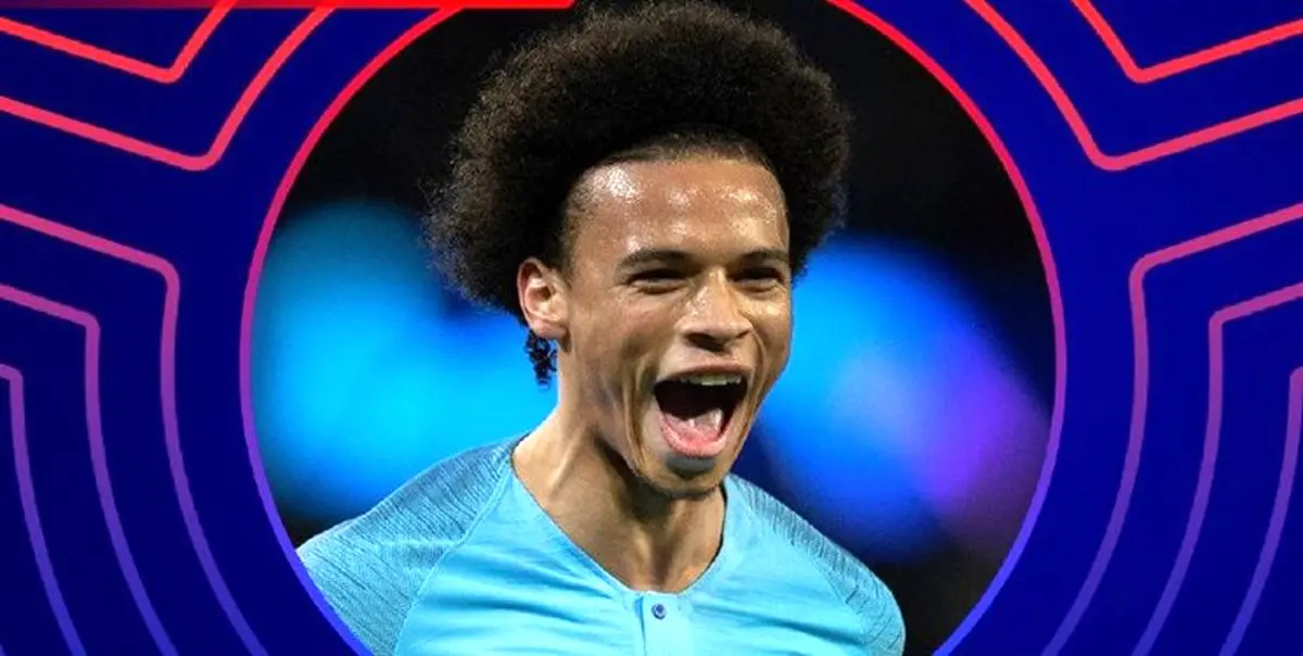 سانه به هم‌‌تیمی‌ها خبر رفتن به بایرن را گفت