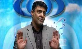 امینی: عظیمی با تصمیمات شتاب زده به بیت المال آسیب زد/ سرپرست حق تغییرات ندارد