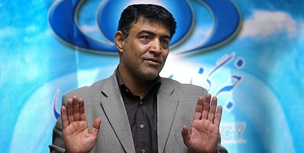 امینی: عظیمی با تصمیمات شتاب زده به بیت المال آسیب زد/ سرپرست حق تغییرات ندارد