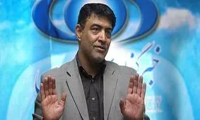 امینی: عظیمی با تصمیمات شتاب زده به بیت المال آسیب زد/ سرپرست حق تغییرات ندارد