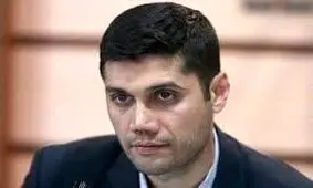 مدیرعامل صندوق بازنشستگی کشور چقدر حقوق می‌گیرد؟