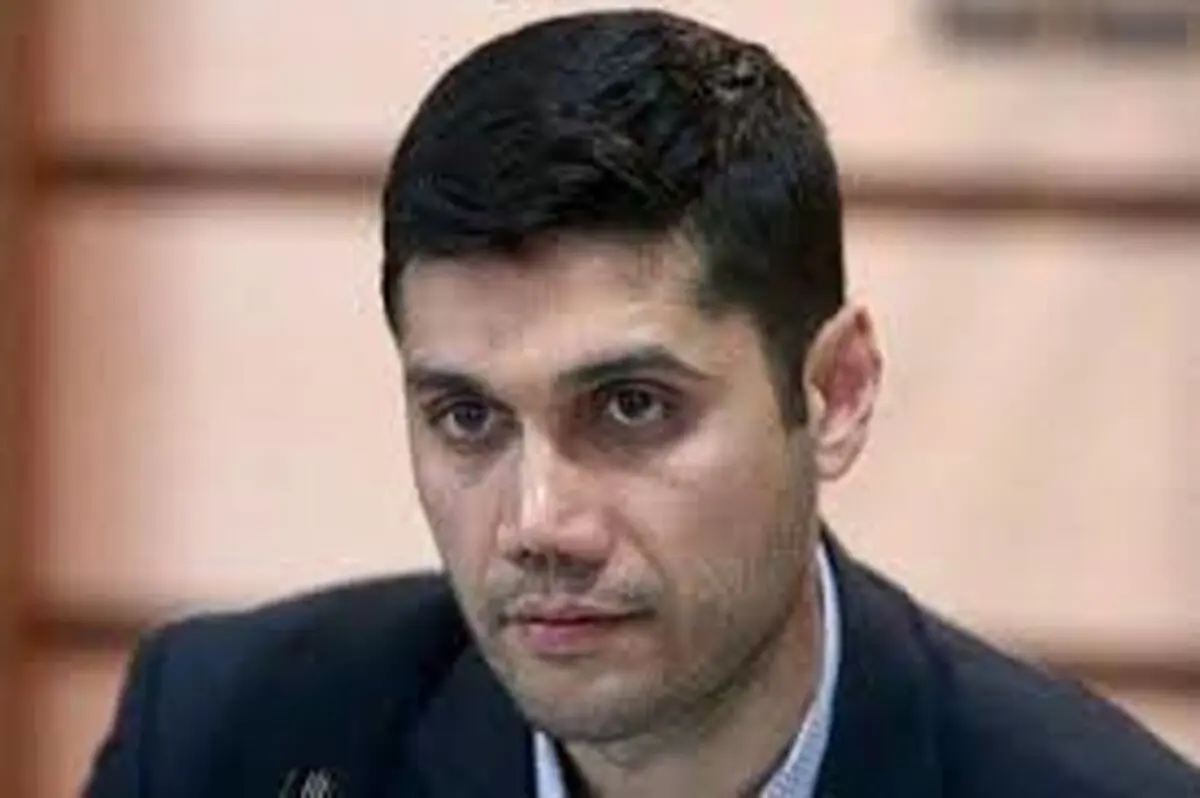 مدیرعامل صندوق بازنشستگی کشور چقدر حقوق می‌گیرد؟