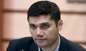مدیرعامل صندوق بازنشستگی کشور چقدر حقوق می‌گیرد؟