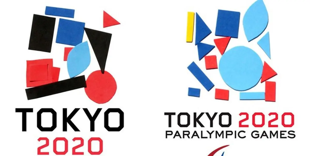 خودداری هتل‌های لاکچری توکیو برای پذیرش توریست‌ها