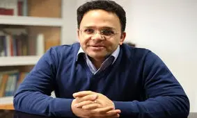 کارشناس مسائل سیاست خارجی: مذاکره تهران با ریاض معادلات خاورمیانه را دگرگون می‌کند؛ حتی آمریکا را نیز متاثر می‌کند / امارات و عربستان با ناامیدی از حمایت ترامپ، به سوی تنش‌زدایی با تهران روی آورده‌اند