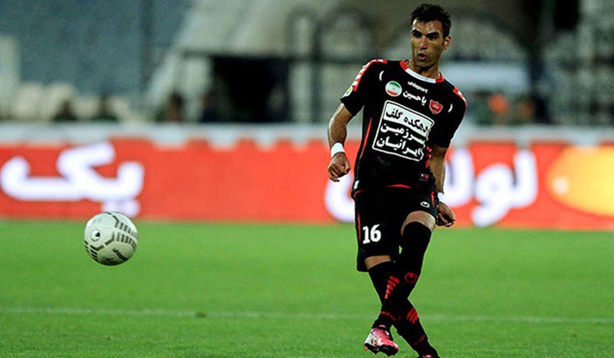 پایان پولادی در دوحه؛ شاید دیگر برنگردد