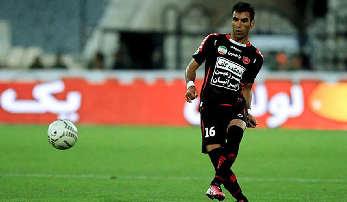 پایان پولادی در دوحه؛ شاید دیگر برنگردد