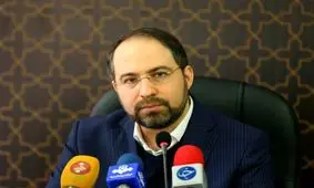 اجرای دستور رئیس جمهور برای حذف مُهر از گذرنامه اتباع خارجی