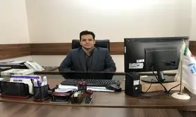 بانکداری الکترونیک انتخاب اول مشتریان بانک قرض الحسنه رسالت می شود