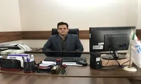 بانکداری الکترونیک انتخاب اول مشتریان بانک قرض الحسنه رسالت می شود
