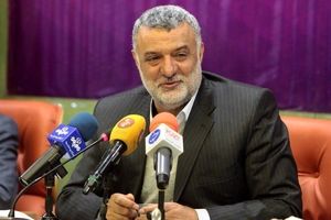 وزیر جهاد کشاورزی: سه میلیون تن کالا در بندر امام موجود است / انتقاد تند حجتی از واردات محوری برخی مسئولان