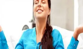 بهترین راه‌های خلاص شدن از نگرانی