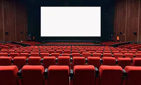 سینماهای کشور روز جمعه ۱۸ مرداد تعطیل هستند