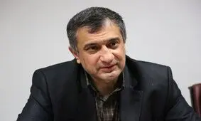 کسی در حوزه محیط زیست استیضاح نمی‌شود
